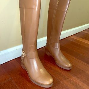 Michael Kors boots